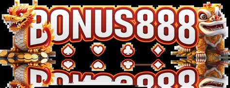 bonus888 city|Casino BONUS888: Malaysia’s Biggest Gambling Site.